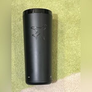 BBTEK Chargeable Temperature Controlled Coffee Mug Drink Warmer USB-C Works